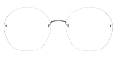 Lindberg® Spirit Titanium™ 2334 - Basic-U16 Glasses