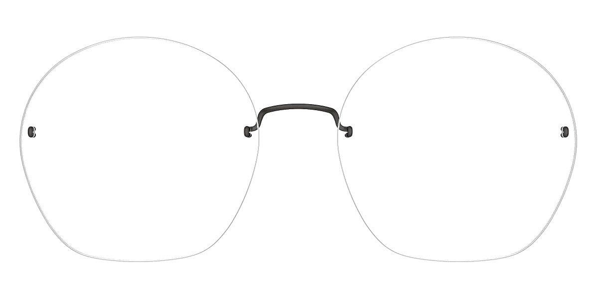Lindberg® Spirit Titanium™ 2334 - Basic-U9 Glasses