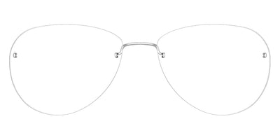 Lindberg® Spirit Titanium™ 2338 - 700-05 Glasses