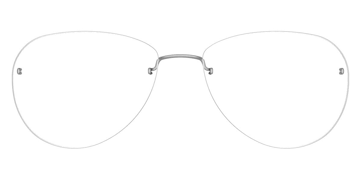 Lindberg® Spirit Titanium™ 2338 - 700-10 Glasses