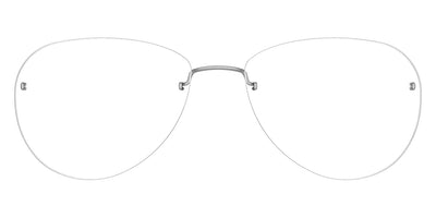 Lindberg® Spirit Titanium™ 2338 - 700-10 Glasses