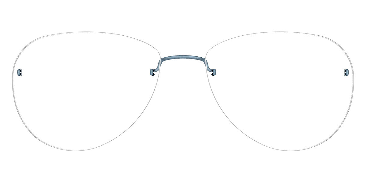 Lindberg® Spirit Titanium™ 2338 - 700-107 Glasses