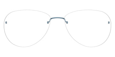 Lindberg® Spirit Titanium™ 2338 - 700-107 Glasses
