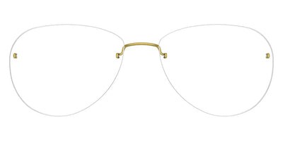 Lindberg® Spirit Titanium™ 2338 - 700-109 Glasses