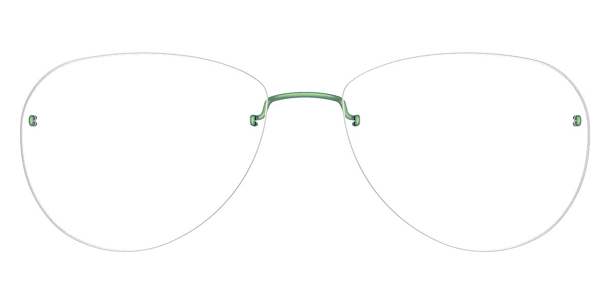 Lindberg® Spirit Titanium™ 2338 - 700-117 Glasses