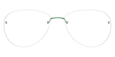 Lindberg® Spirit Titanium™ 2338 - 700-117 Glasses