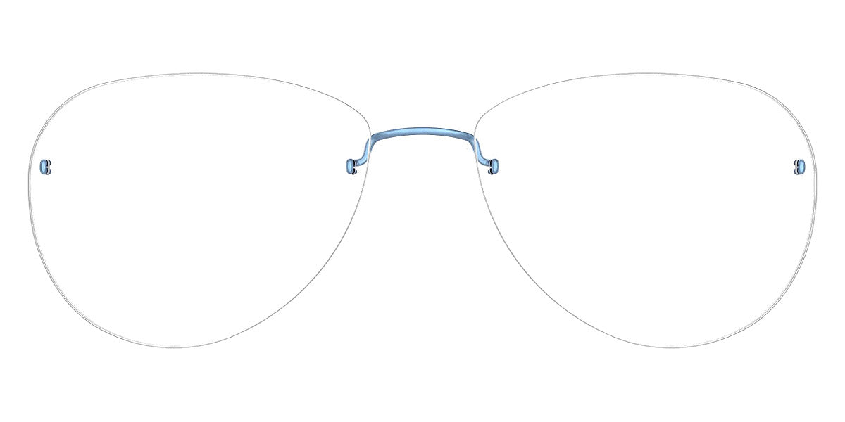 Lindberg® Spirit Titanium™ 2338 - 700-20 Glasses