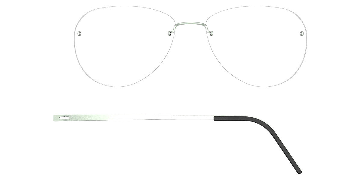 Lindberg® Spirit Titanium™ 2338 - 700-30 Glasses
