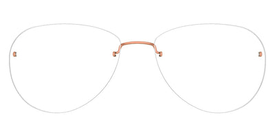 Lindberg® Spirit Titanium™ 2338 - 700-60 Glasses