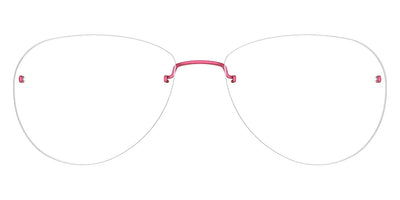 Lindberg® Spirit Titanium™ 2338 - 700-70 Glasses