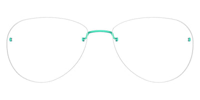Lindberg® Spirit Titanium™ 2338 - 700-85 Glasses