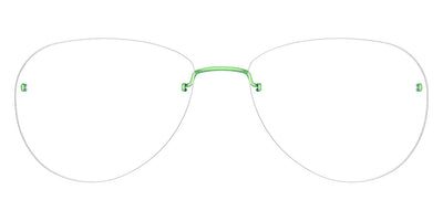 Lindberg® Spirit Titanium™ 2338 - 700-90 Glasses