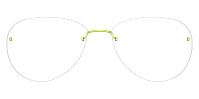 Lindberg® Spirit Titanium™ 2338 - 700-95 Glasses