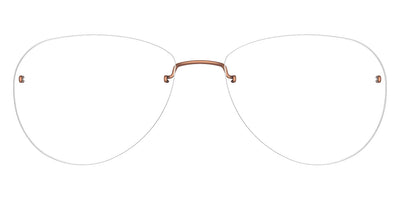 Lindberg® Spirit Titanium™ 2338 - 700-U12 Glasses