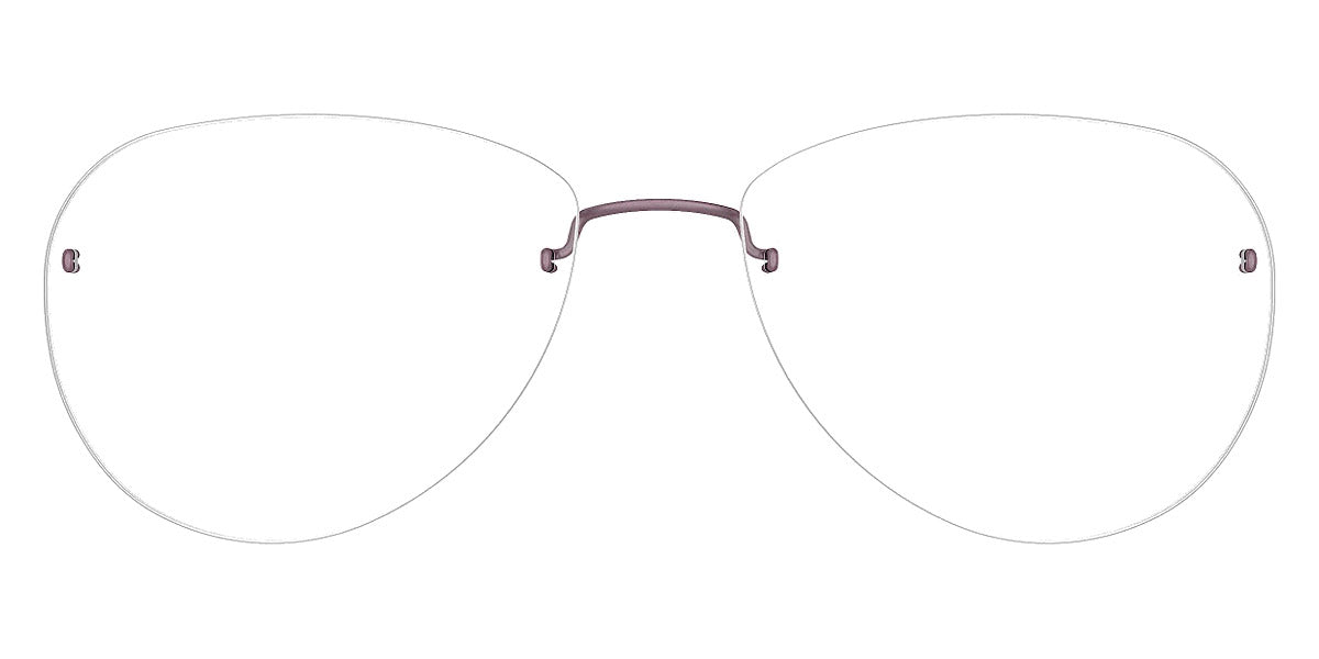 Lindberg® Spirit Titanium™ 2338 - 700-U14 Glasses