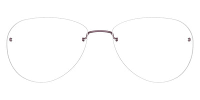 Lindberg® Spirit Titanium™ 2338 - 700-U14 Glasses