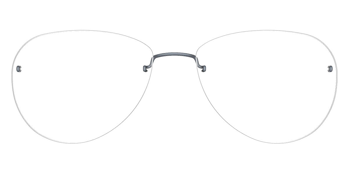 Lindberg® Spirit Titanium™ 2338 - 700-U16 Glasses