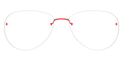 Lindberg® Spirit Titanium™ 2338 - 700-U33 Glasses