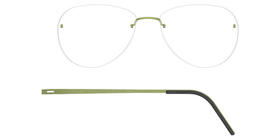 Lindberg® Spirit Titanium™ 2338 - 700-U34 Glasses