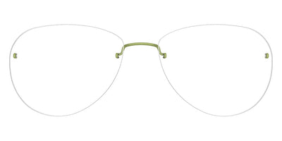 Lindberg® Spirit Titanium™ 2338 - 700-U34 Glasses