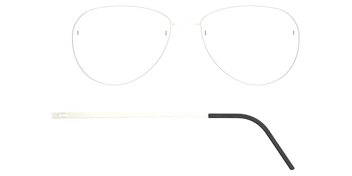 Lindberg® Spirit Titanium™ 2338 - 700-U38 Glasses