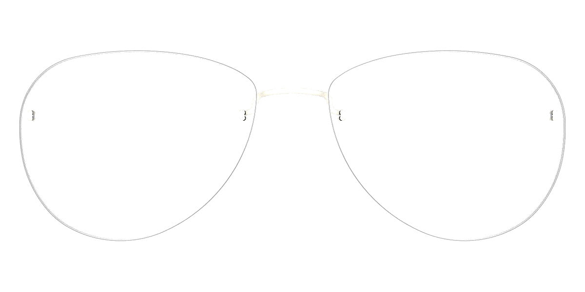 Lindberg® Spirit Titanium™ 2338 - 700-U38 Glasses