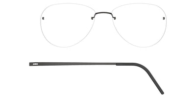 Lindberg® Spirit Titanium™ 2338 - 700-U9 Glasses