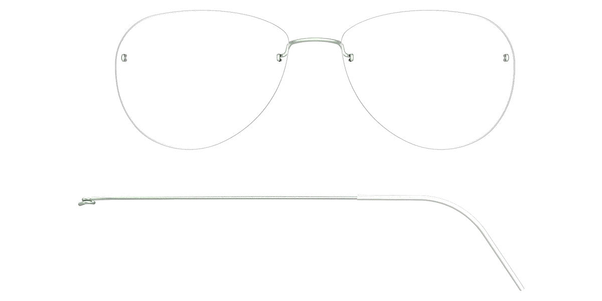 Lindberg® Spirit Titanium™ 2338 - Basic-30 Glasses