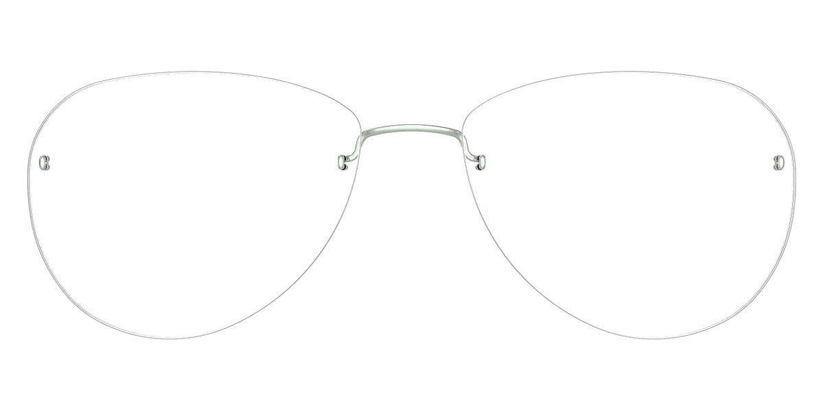 Lindberg® Spirit Titanium™ 2338 - Basic-30 Glasses