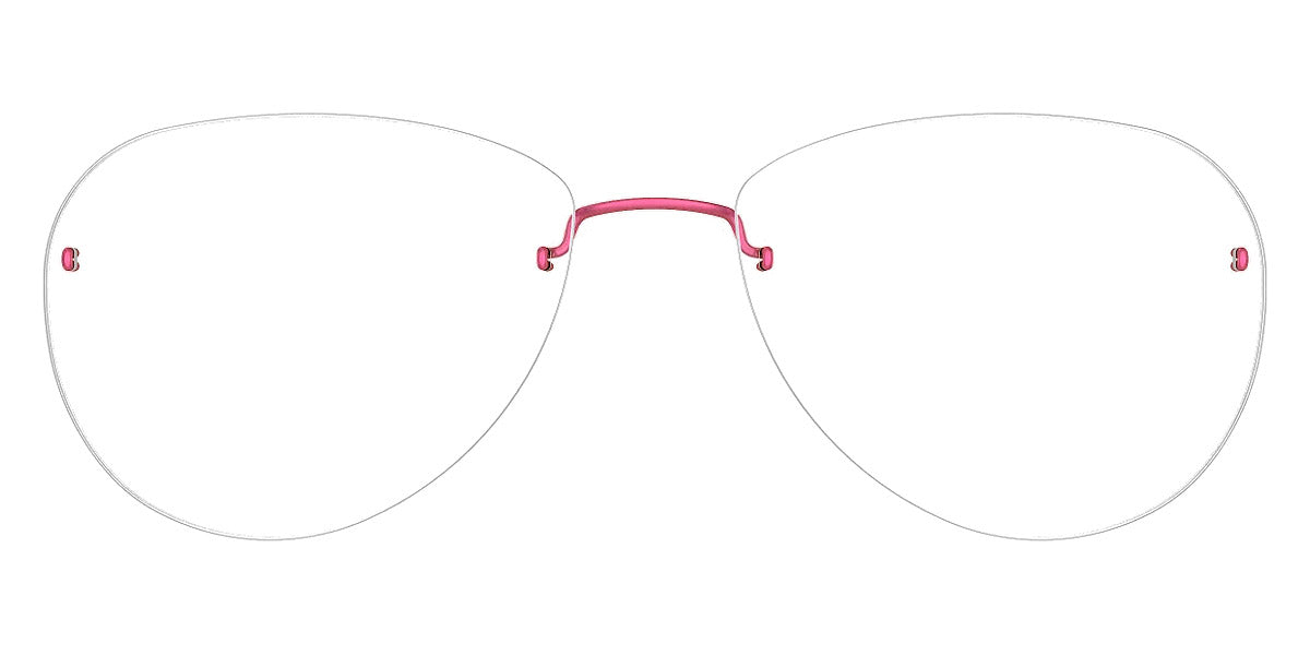 Lindberg® Spirit Titanium™ 2338 - Basic-70 Glasses