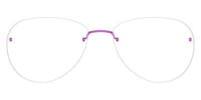 Lindberg® Spirit Titanium™ 2338 - Basic-75 Glasses