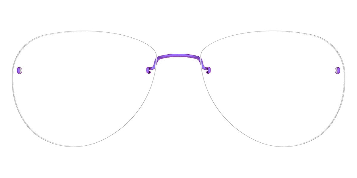 Lindberg® Spirit Titanium™ 2338 - Basic-77 Glasses