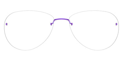 Lindberg® Spirit Titanium™ 2338 - Basic-77 Glasses