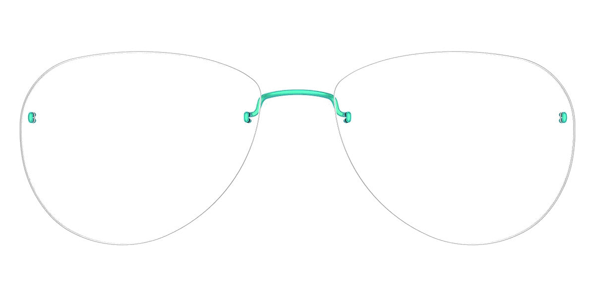 Lindberg® Spirit Titanium™ 2338 - Basic-85 Glasses