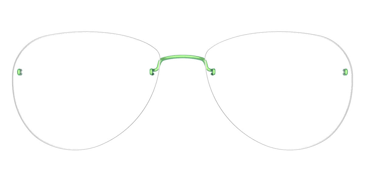 Lindberg® Spirit Titanium™ 2338 - Basic-90 Glasses