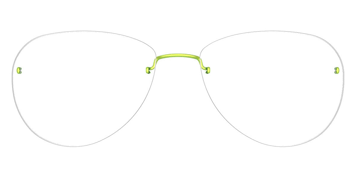 Lindberg® Spirit Titanium™ 2338 - Basic-95 Glasses