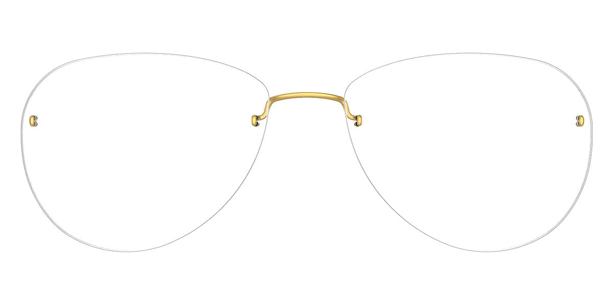 Lindberg® Spirit Titanium™ 2338 - Basic-GT Glasses