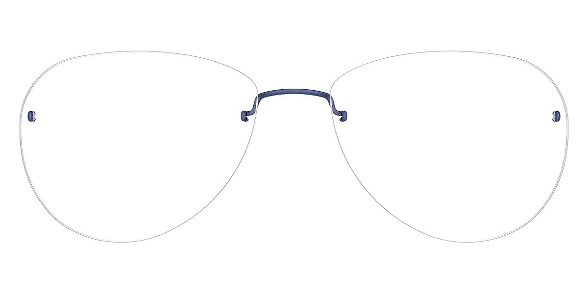 Lindberg® Spirit Titanium™ 2338 - Basic-U13 Glasses