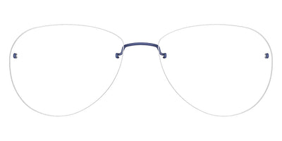 Lindberg® Spirit Titanium™ 2338 - Basic-U13 Glasses