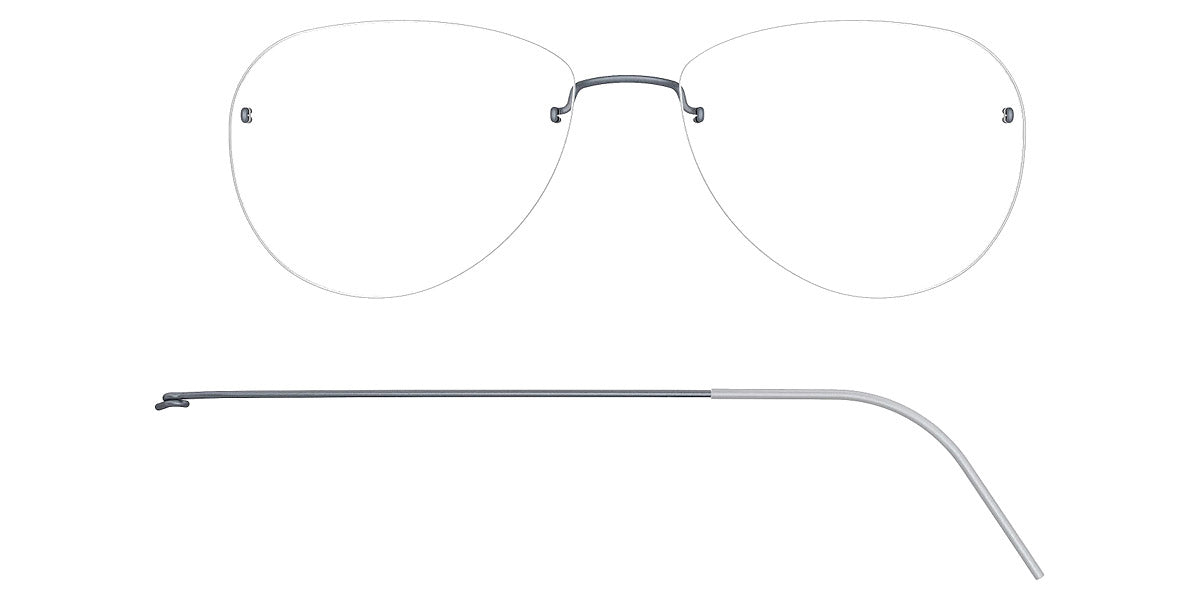 Lindberg® Spirit Titanium™ 2338 - Basic-U16 Glasses