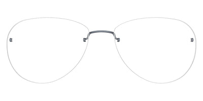 Lindberg® Spirit Titanium™ 2338 - Basic-U16 Glasses