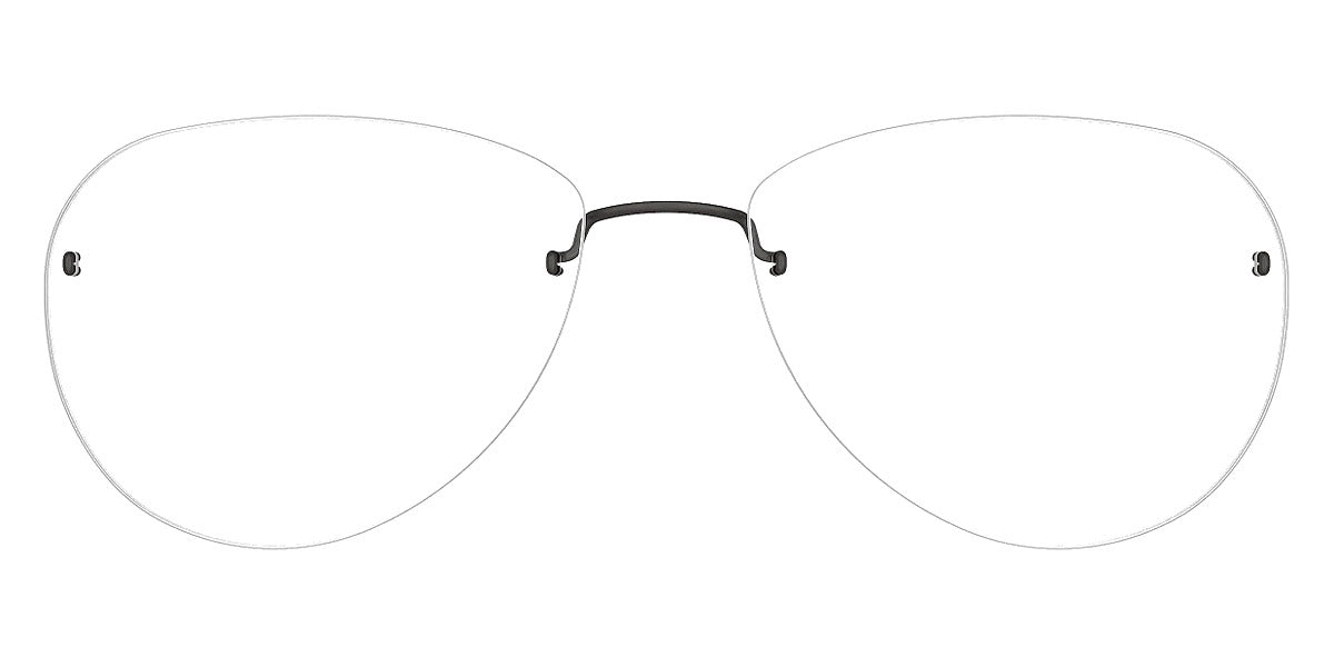 Lindberg® Spirit Titanium™ 2338 - Basic-U9 Glasses