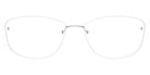 Lindberg® Spirit Titanium™ 2348 - 700-05 Glasses