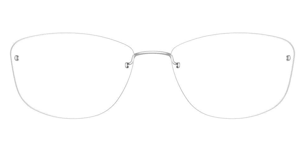 Lindberg® Spirit Titanium™ 2348 - 700-05 Glasses