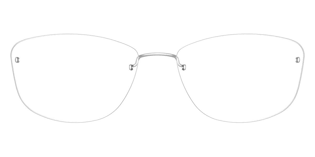Lindberg® Spirit Titanium™ 2348 - 700-05 Glasses