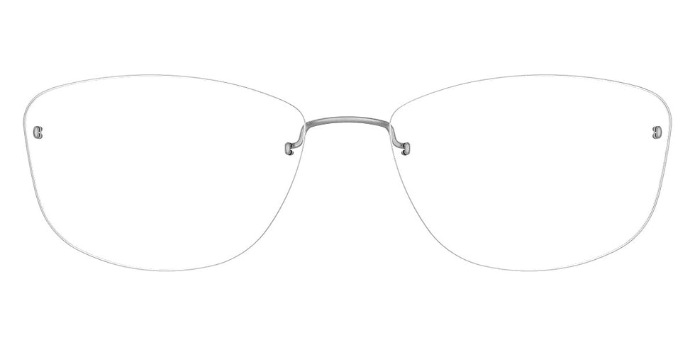 Lindberg® Spirit Titanium™ 2348 - 700-10 Glasses
