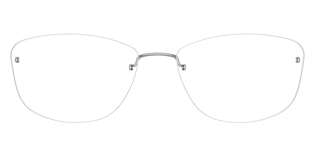 Lindberg® Spirit Titanium™ 2348 - 700-10 Glasses