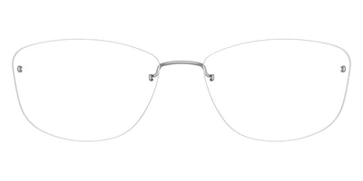Lindberg® Spirit Titanium™ 2348 - 700-10 Glasses