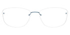 Lindberg® Spirit Titanium™ 2348 - 700-107 Glasses