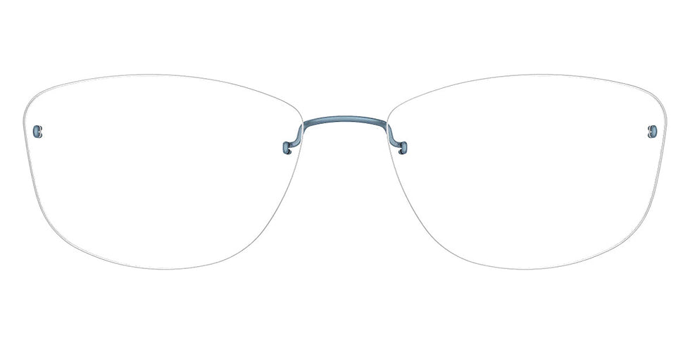 Lindberg® Spirit Titanium™ 2348 - 700-107 Glasses